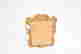 item-133947328=5
