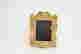 item-133947328=7