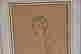 item-133947334=3