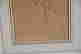 item-133947334=4