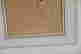 item-133947334=5
