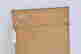 item-133947334=6