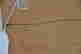 item-133947334=7