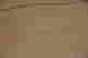 item-133947334=8