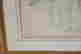 item-133947335=10