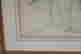 item-133947335=11