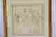 item-133947335=3