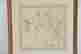 item-133947335=4