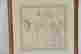 item-133947335=5