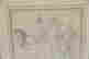 item-133947335=6