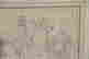 item-133947335=7