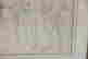 item-133947335=9