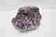 item-133947340=2