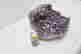 item-133947340=6