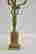 item-133947344=4