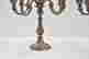item-133947378=4