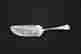 item-133947381=3