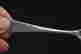 item-133947381=9