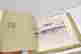 item-133947409=11
