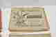 item-133947409=4