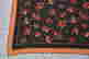 item-133947425=10