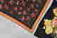 item-133947425=13
