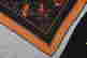 item-133947425=14