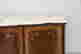 item-133947436=4