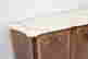 item-133947436=7