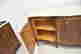 item-133947436=9