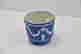 item-133947489=3