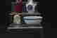item-133947494=3