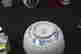 item-133947494=7