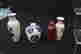 item-133947494=8