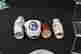 item-133947494=9