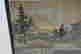 item-133947505=10