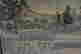 item-133947505=11