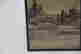 item-133947505=3