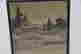 item-133947505=4
