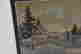 item-133947505=5
