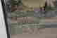item-133947505=6