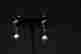 item-134062808=10