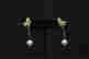 item-134062808=2