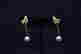 item-134062808=3