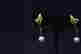 item-134062808=4