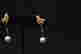 item-134062808=5