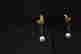 item-134062808=6