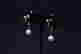 item-134062808=7