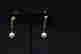 item-134062808=8