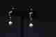 item-134062808=9